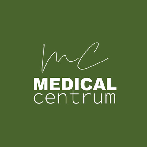 medicalcentrum.pl