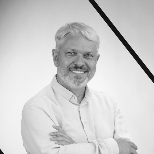 dr hab. n. med. Maciej Szajner, Radiolog