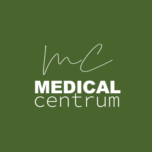 dr n. med. i n. o zdr. Michał Tchórz, Toksykolog, Toksykolog dla dzieci
