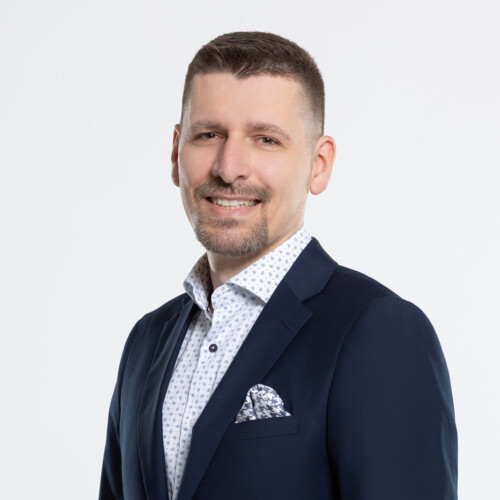 dr n. med. i n. o zdr. Michał Tchórz, Toksykolog, Toksykolog dla dzieci