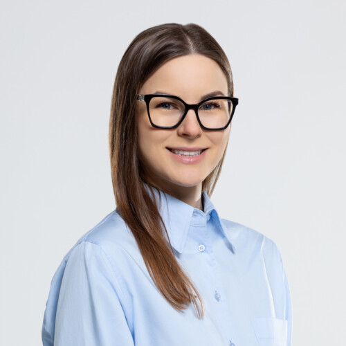 dr n. med. Zuzanna Pelc
