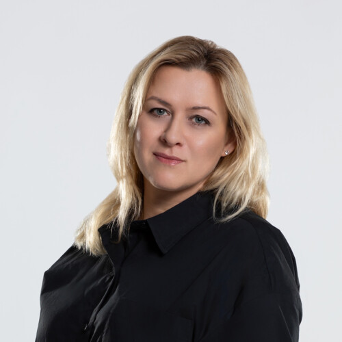 dr n. med. Monika Paszkowska, Ginekolog, Ginekolog dziecięcy, USG, USG dla dzieci, Zdrowe Cycki