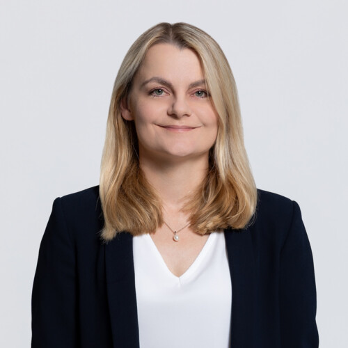 dr n. med. Joanna Świrska, Endokrynolog