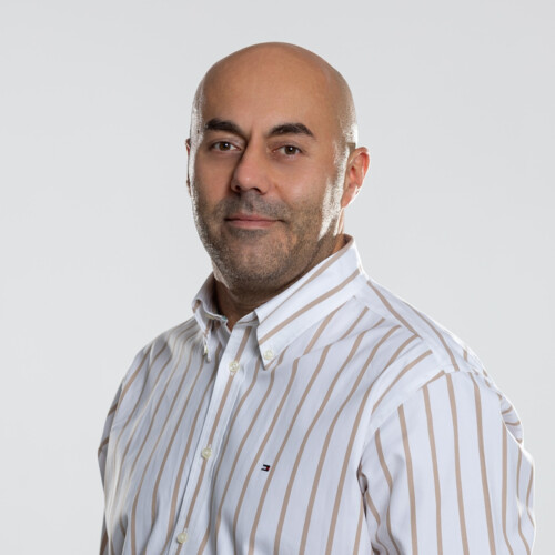 dr n. med. Paweł Malik, Urolog