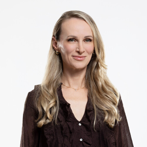 Lekarz Katarzyna Żelazowska, Reumatolog