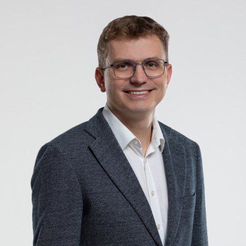 dr n. med. Michał Toborek, Radiolog, Radiolog dziecięcy