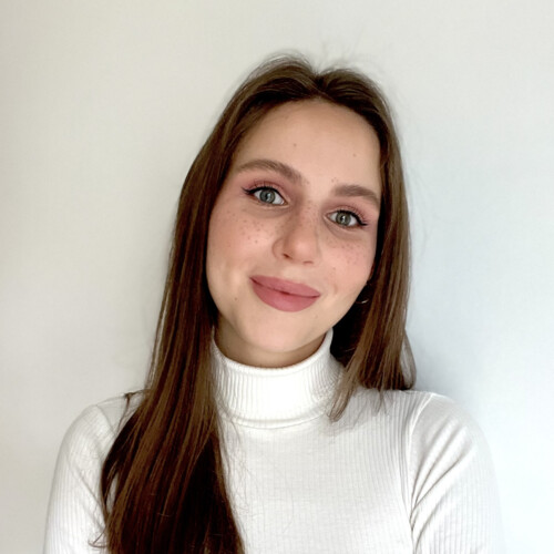 Lekarz Estera Zagojska, Pediatra, Endokrynolog dziecięcy