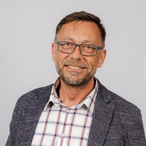 Lekarz Albert Boguszewski, Neurolog