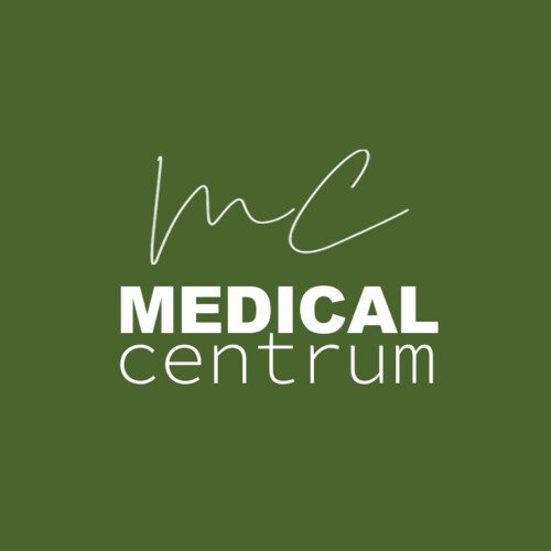 dr n. med. Joanna Janicka-Michalak, Radiolog, Radiolog dziecięcy