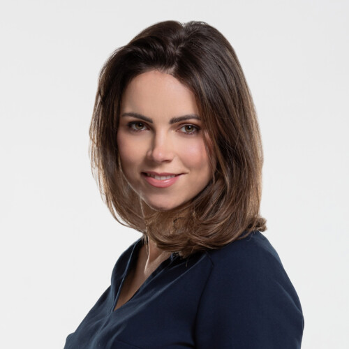 dr n. med. Joanna Janicka-Michalak, Radiolog, Radiolog dziecięcy