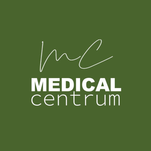 dr n. med. Krzysztof Grabowski, Ortopeda