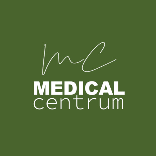 dr n. med. Michał Sagan, Neurolog