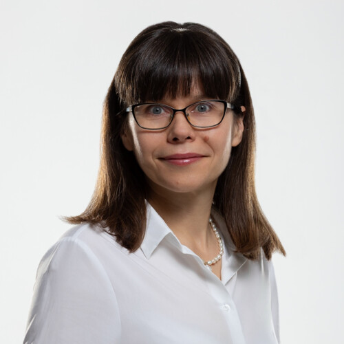 dr n. med. Marta Monist, Ginekolog, Ginekolog dziecięcy, USG, USG dla dzieci, Zdrowe Cycki