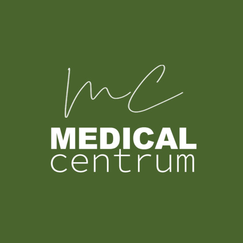 dr n. med. Dorota Gołyska, Alergolog dziecięcy