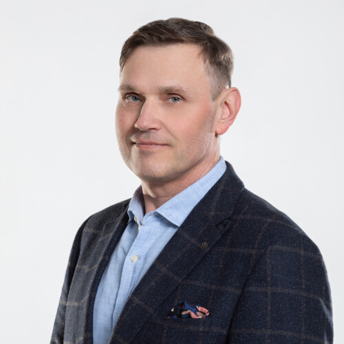 Lekarz Marcin Kubiak, Chirurg, Chirurg onkologiczny