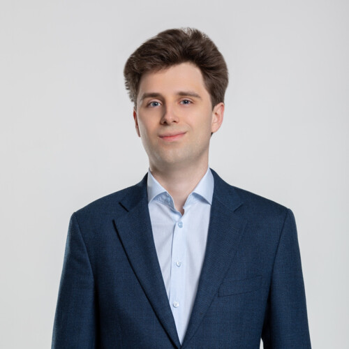 Lekarz Piotr Machowiec, Radiolog, Radiolog dziecięcy