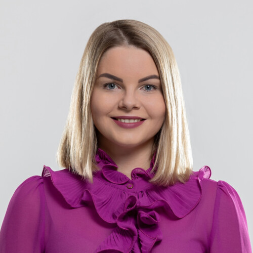 Lekarz Olga Florkiewicz, Gastroenterolog, Gastroenterolog dziecięcy