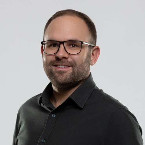 dr n. med. Jakub Pelak, Ortopeda