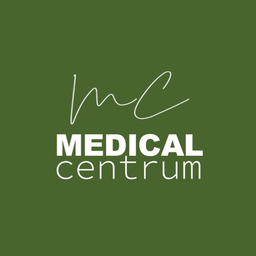 dr n. med. Katarzyna Sędłak, Chirurg, Chirurg onkologiczny, Zdrowe Cycki