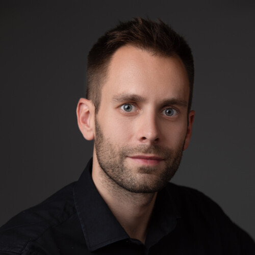 Lekarz Jakub Laskowski, Laryngolog dziecięcy, Laryngolog