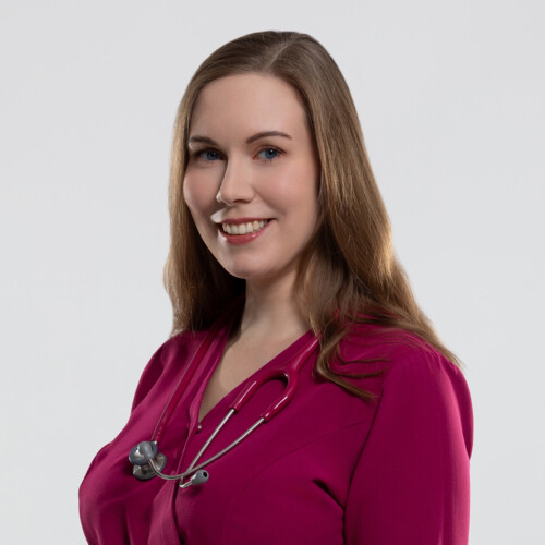 Lekarz Aleksandra Ciechanek, Pediatra, USG dla dzieci
