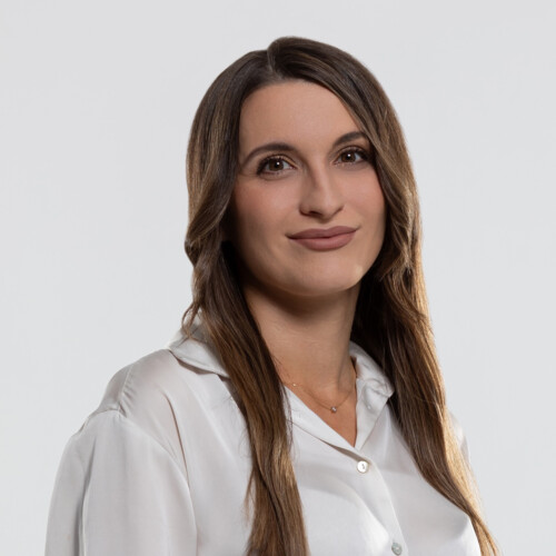 dr n. med. i n. o zdr. Aleksandra Błaszkiewicz-Tyniec, Pediatra