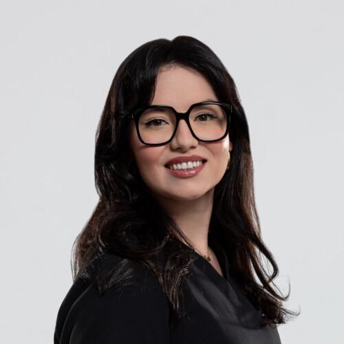 dr n. med. Katarzyna Sędłak, Chirurg, Chirurg onkologiczny, Zdrowe Cycki